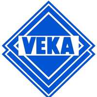 Окна!Пластиковые окна,Лоджии,Балконы,Витражи,Фасады, Veka, Века, Пвх