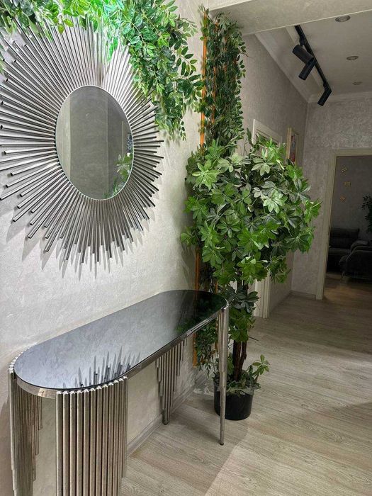 Аренда квартира | 3/2/9 | Максим Горкый | Буз базар |