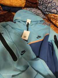 Treninig Nike Tech Original