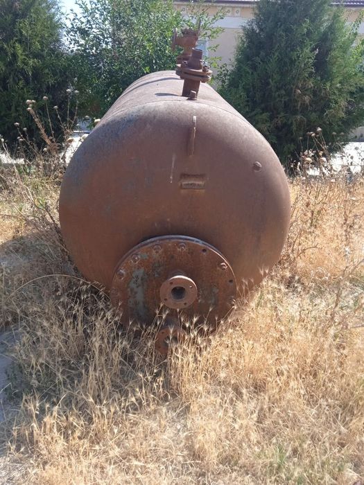 Yomkislar sotiladi 4 metr. 1.20 15. Milion