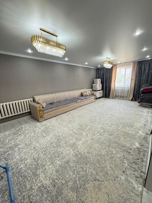 Продам дом в жайык2