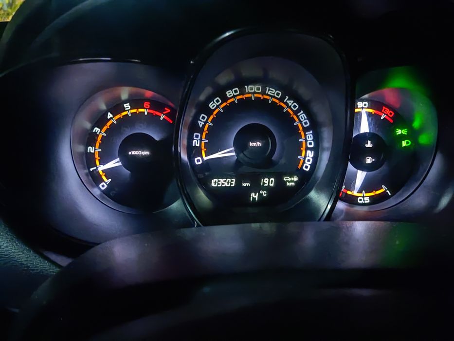 Продам шиток от лада весты