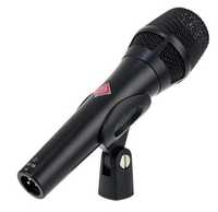 NOU NEUMANN KMS105 microfon cu condensator CLONE