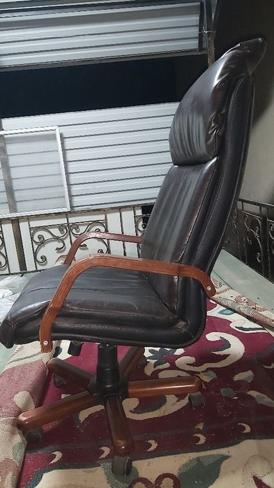 Продаётся кресло