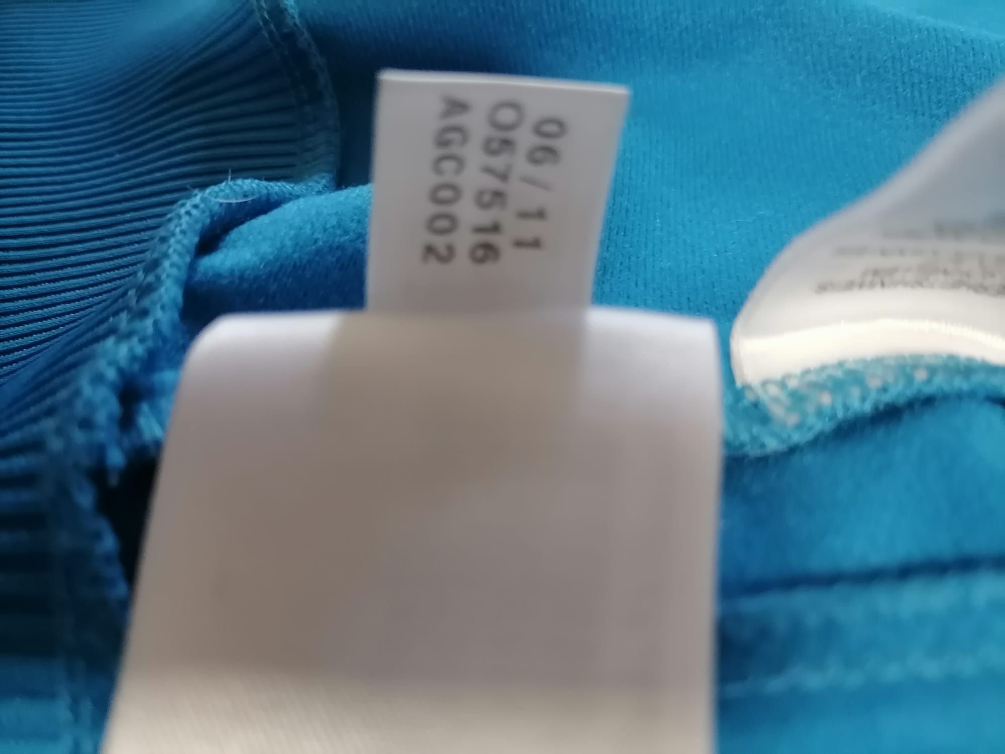 Дамска горнище Адидас,Adidas горница  S,