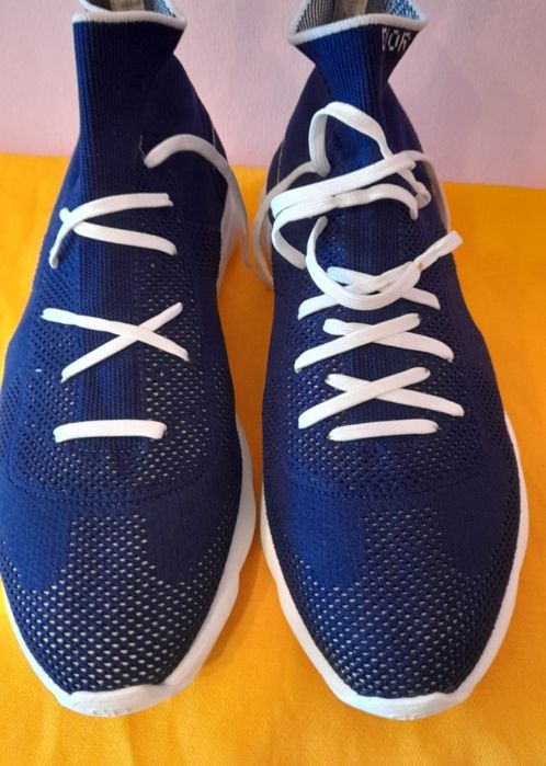 Snickers Dior marimea 42