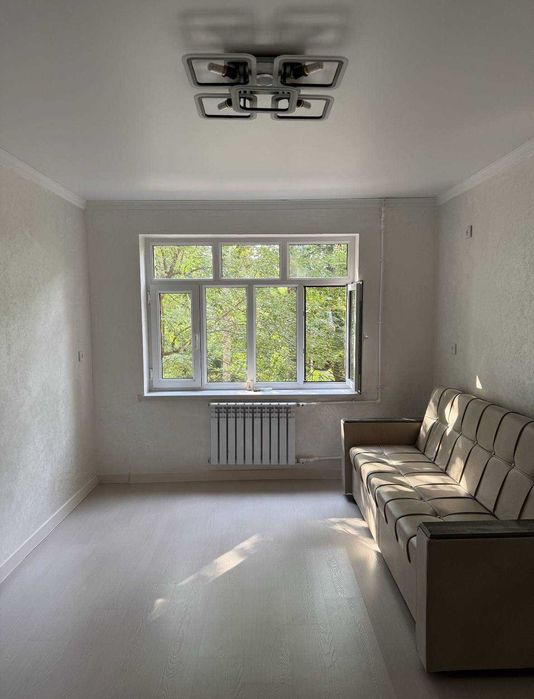 Аренда 1/2/4 Ялангач IT Park