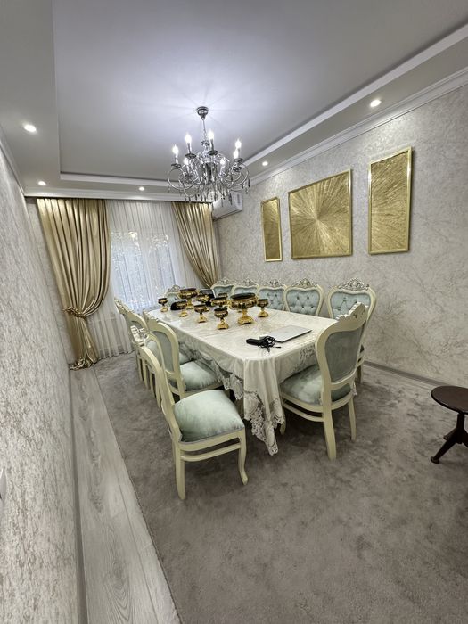 Стол стул сотилади