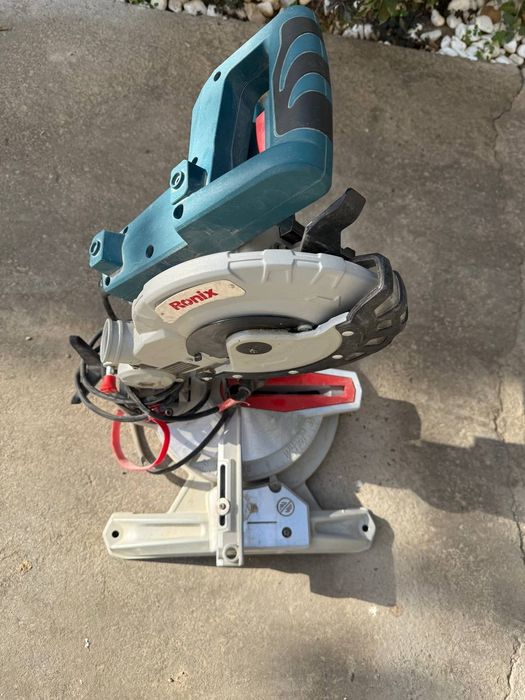 Продам тарцовку б/у