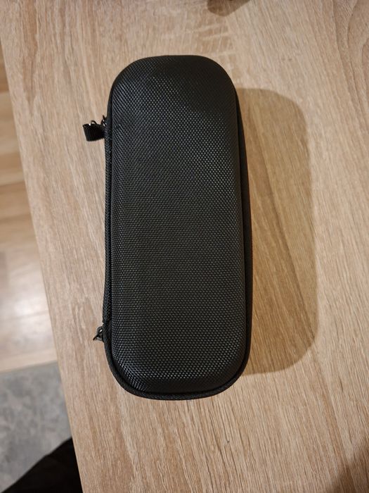 Vând Chromecast 3. În stare foarte bună!