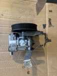 Pompa Servo/Servodirectie Bmw E60/E63 3.5 Diesel