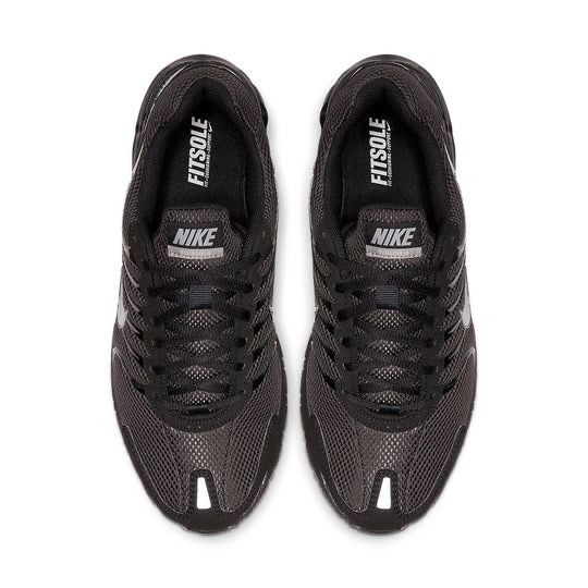 Nike air max torch