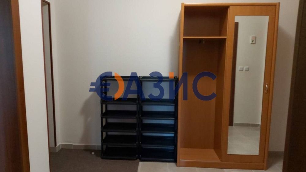 # 33351470 Тристаен апартамент в комплекс Сънрайз Ол Суитс Ризорт (0)