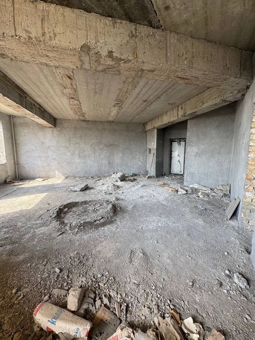 Тошкент шахар, Яшнабод тумани, Иззат кучаси 58/1 Азия хаус 74кв