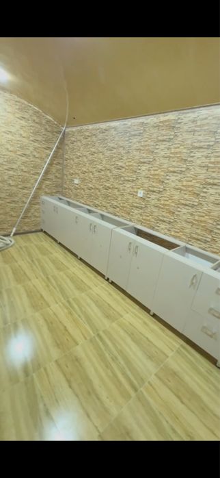 Arenda dacha va Slad va bo’sh yer ijara