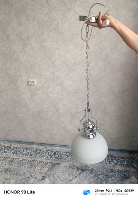Продаю две осталось за 10 отдам