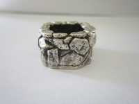 Сребърна миниатюра – кладенче 12539-21
