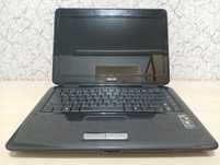 ASUS K40AC 14" HD/AMD Turion X2 RM-75/3GB/500GB HDD/DVD/Radeon HD 3200