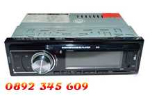 Pioneer DEH-602 +bluetooth -хендсфри Mp3,usb,sd радио плеар ,четящ USB