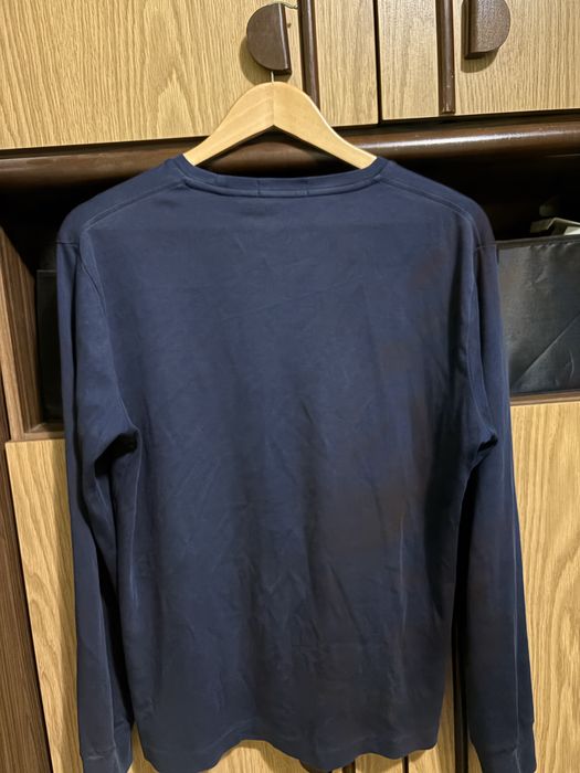 Блуза Polo ralph lauren M