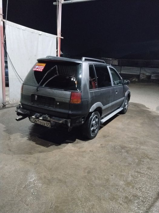 Продам RvR требует вложений