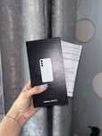 Samsung Galaxy S24 FE , новый с гарантией не распакован!
