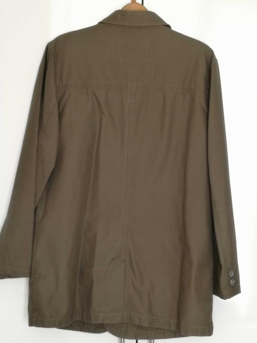 Спортно сако ADIDAS