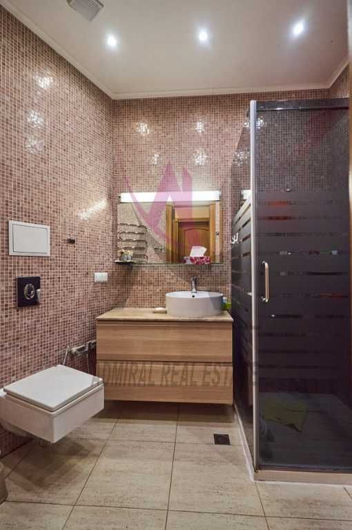 Продава се Тристаен апартамент в Варна, Бриз - 133 кв.м за 2211 €/кв.м - Снимка #6