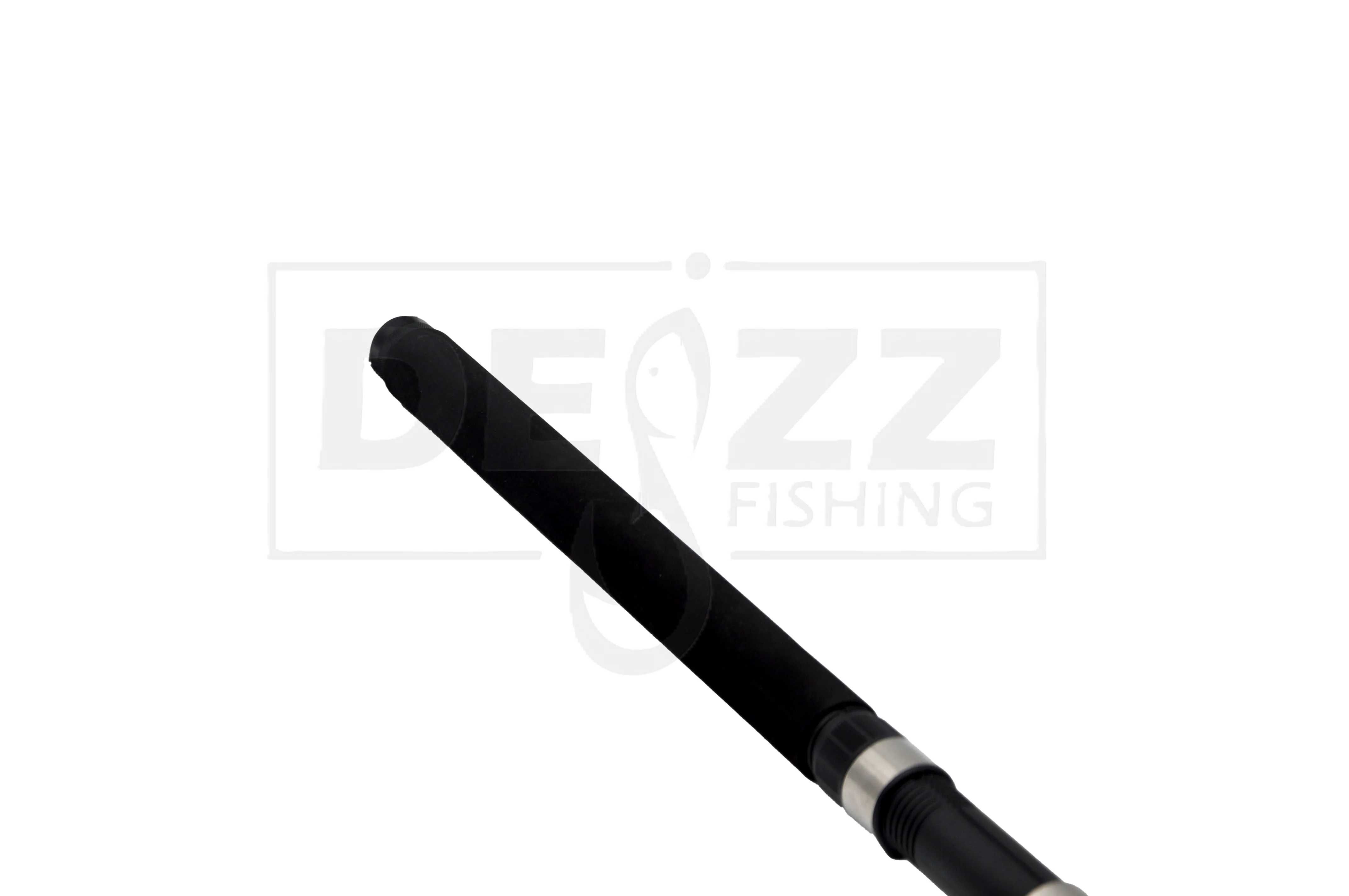 Въдица OSAKO Tele Boat 2.70m /3m / 3.50m 100-250g