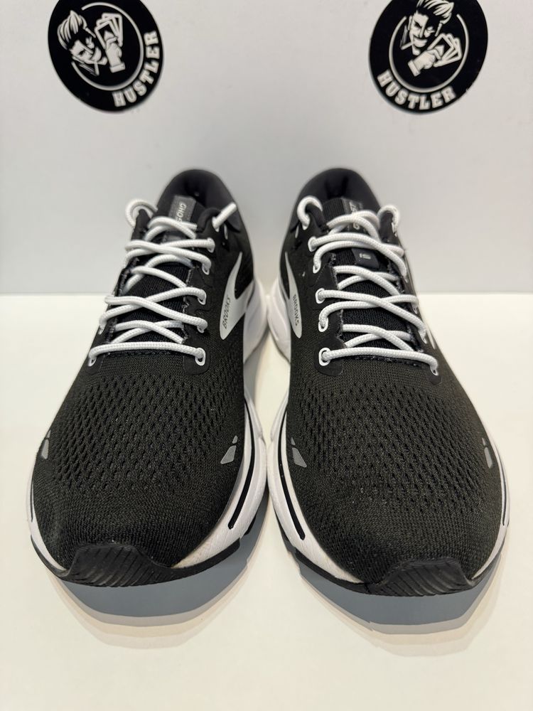 Маратонки BROOKS GHOST 15 .Номер 43