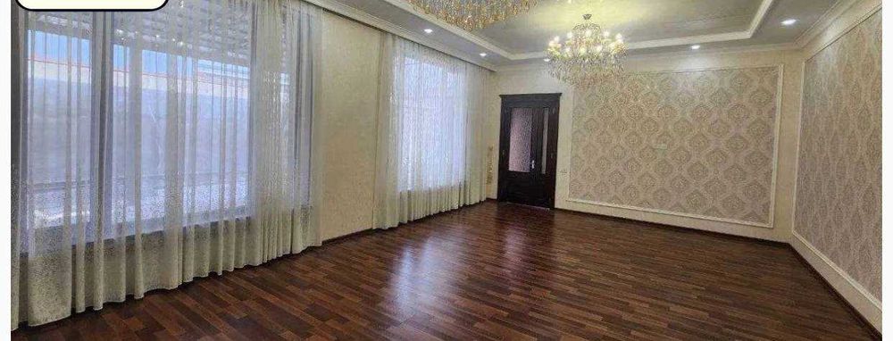 Продажа евродома на Куйлюке, 6-соток (N 12209 )