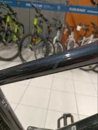 Bicicletă MTB EXPLORE 540 - produs resigilat Decathlon