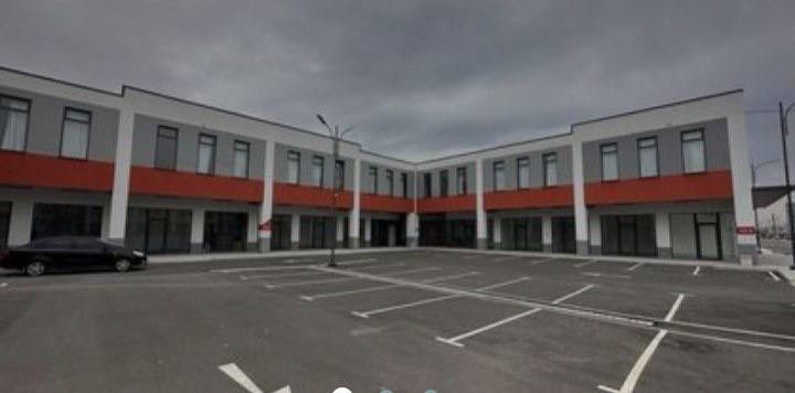 Продается Магазин Do’kon Sotiladi INDEXda