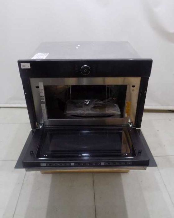 Микровълнова фурна WHIRLPOOL AMW-731 NB код 4125