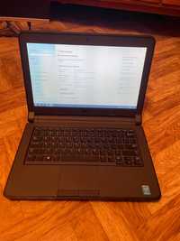 Ноутбук Dell i3 5005U