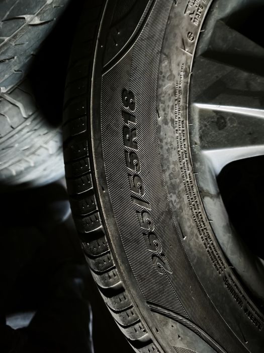 18 kaptiva 2 diska balon