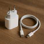 Incarcator iphone usb C