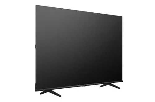 Телевизор Hisense 43A6N  UHD SMART VIDAA
