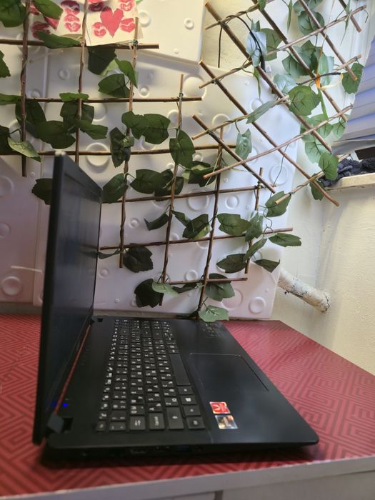 Лаптоп Acer Aspire 3 A315-42