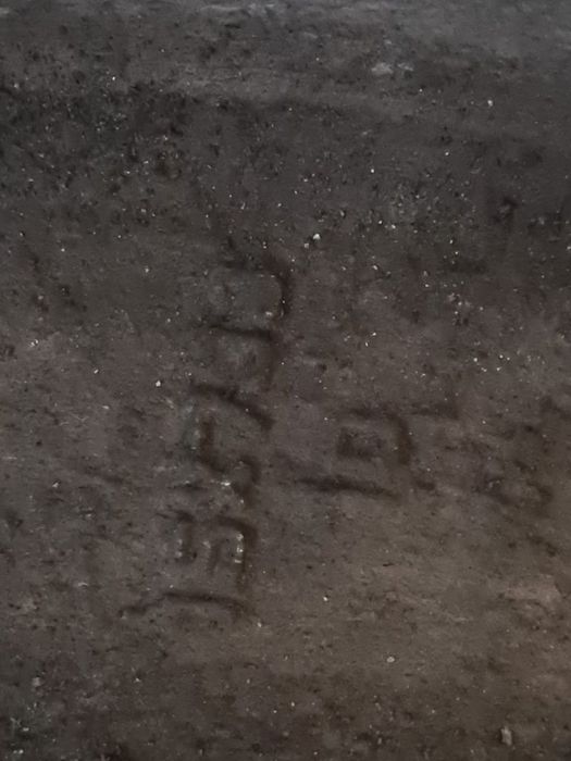 Jante aliaj Ford Ranger II Facelift 2009 - 2011 (937) R15 R15 ET 10 5*120