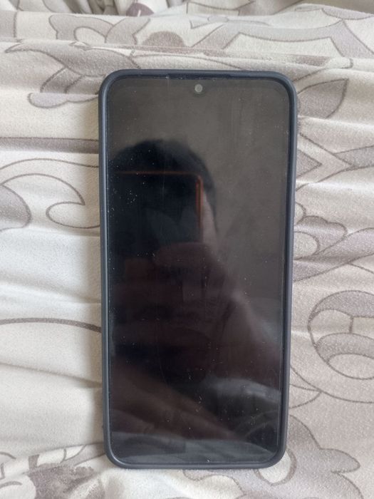 Redmi 9a 4/64 holati zor OBMEN