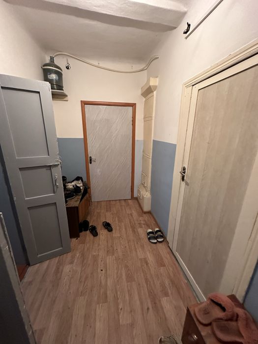 Сдам комнату в доме не дорого