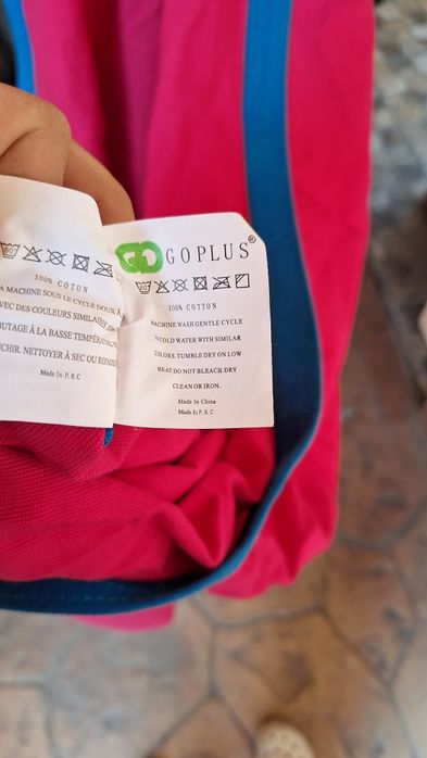 Hamac Copii suspendat pentru Curte sau Gradina Hamac tip cocon - Roz