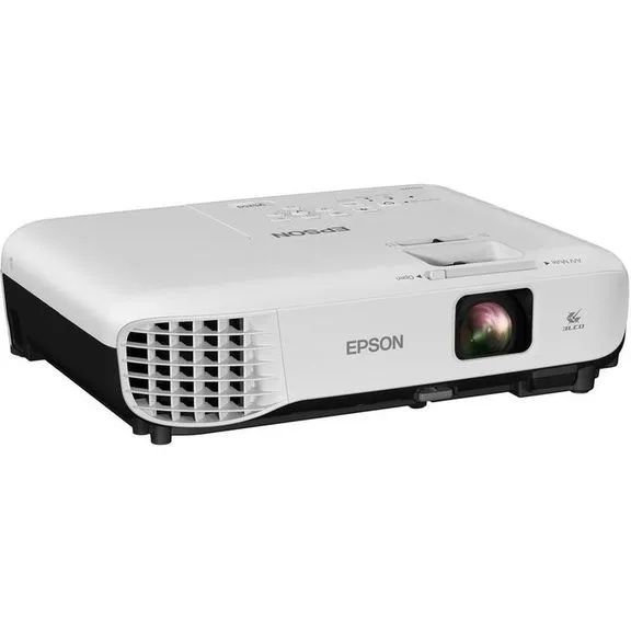 Проектор Epson vs-250