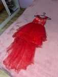 Rochie elegantă copii