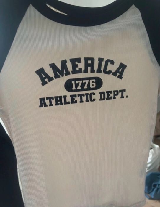 Bluza damă 2 culori