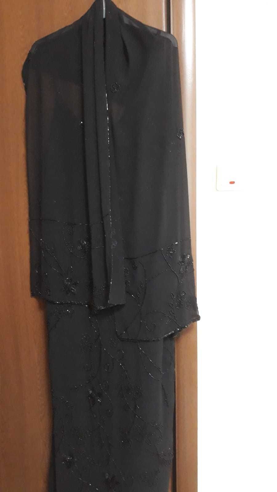 rochie de ocazie