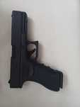 glock 17 airsoft 9x19