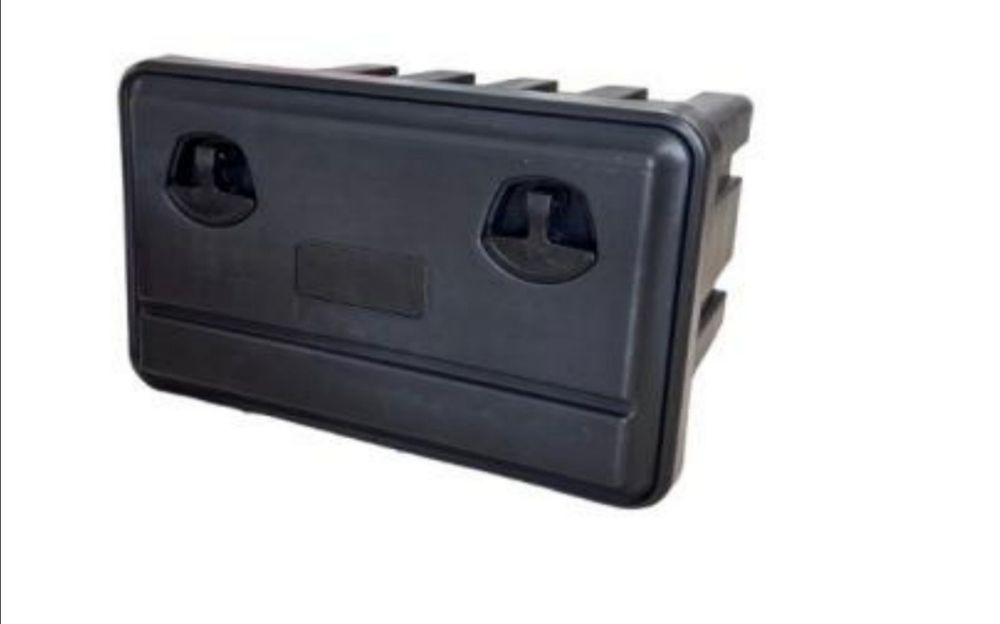 Кутия за инструменти за камиони, ремаркета и други 60см