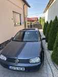 Golf 4 1.4 benzina